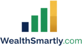 WealthSmartly